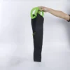 Heavy Furniture Transport Lifting Strap Labor-Saving Adjustable Moving Tool for Easy Conveying and Box Handling - Image 3