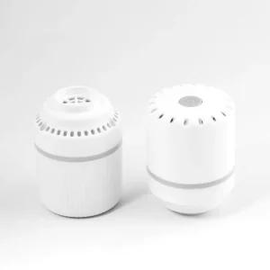 Mini Vacuum Sealer Pump - Electric Compression Bag Suction Machine for Clothes, Food, and Space Saver Storage Organizer - Image 2